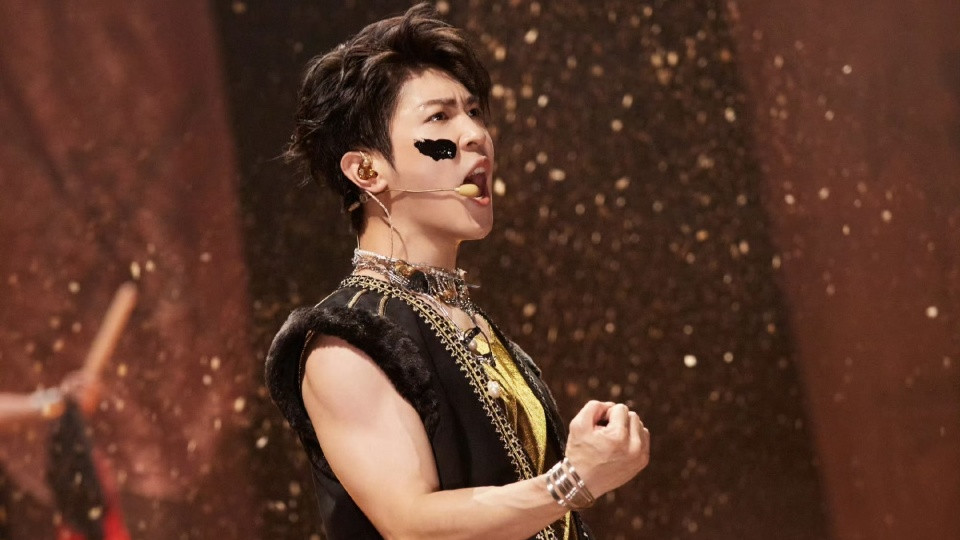 《披荆斩棘3》最终成团名单预测：其实，节目组早有铺垫和伏笔