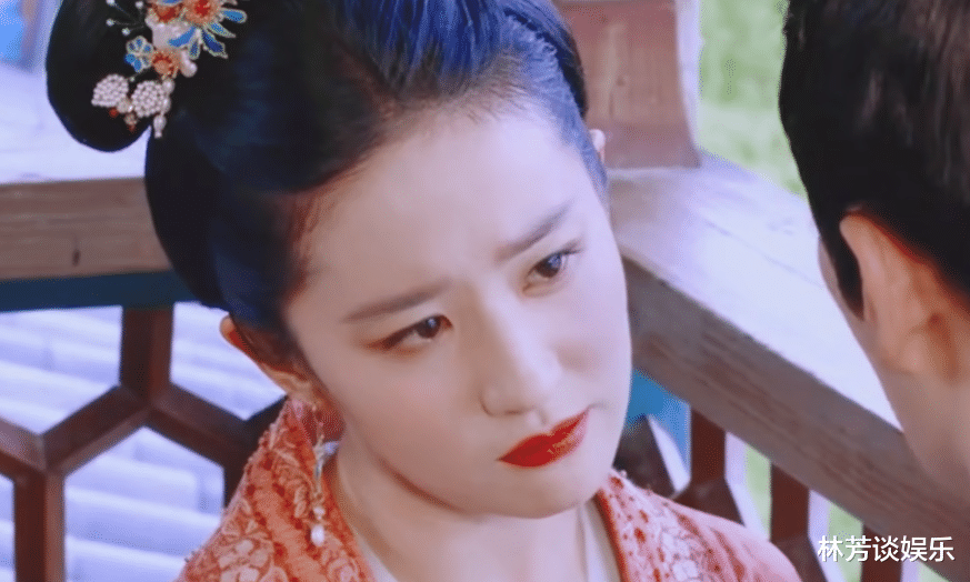 孟子义|挤眉弄眼，装憨矫情，27岁孟子义出手，带来教科书式“做作演技”