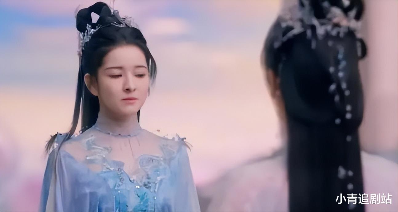 七时吉祥:比男女主演技更可怕的,是那群“歪瓜裂枣”配角团