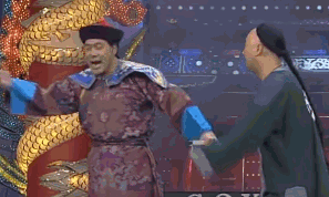 春晚|当郭德纲揭开春晚的真实面目后，我才明白陈佩斯为何坚决不上春晚