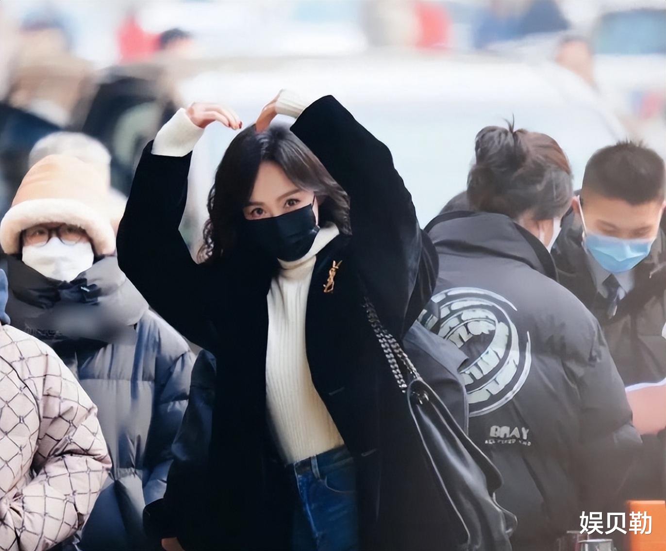 春晚|《仙剑3》《封神》齐聚春晚，两位艺人缺席，一个成遗珠一个让人惋惜