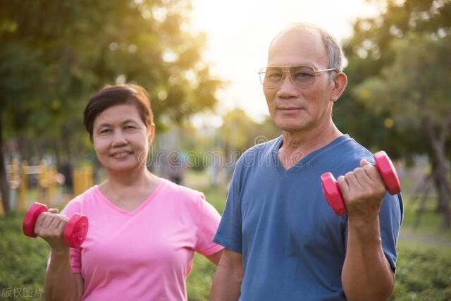“千金难买老来瘦”的说法是否有道理？
