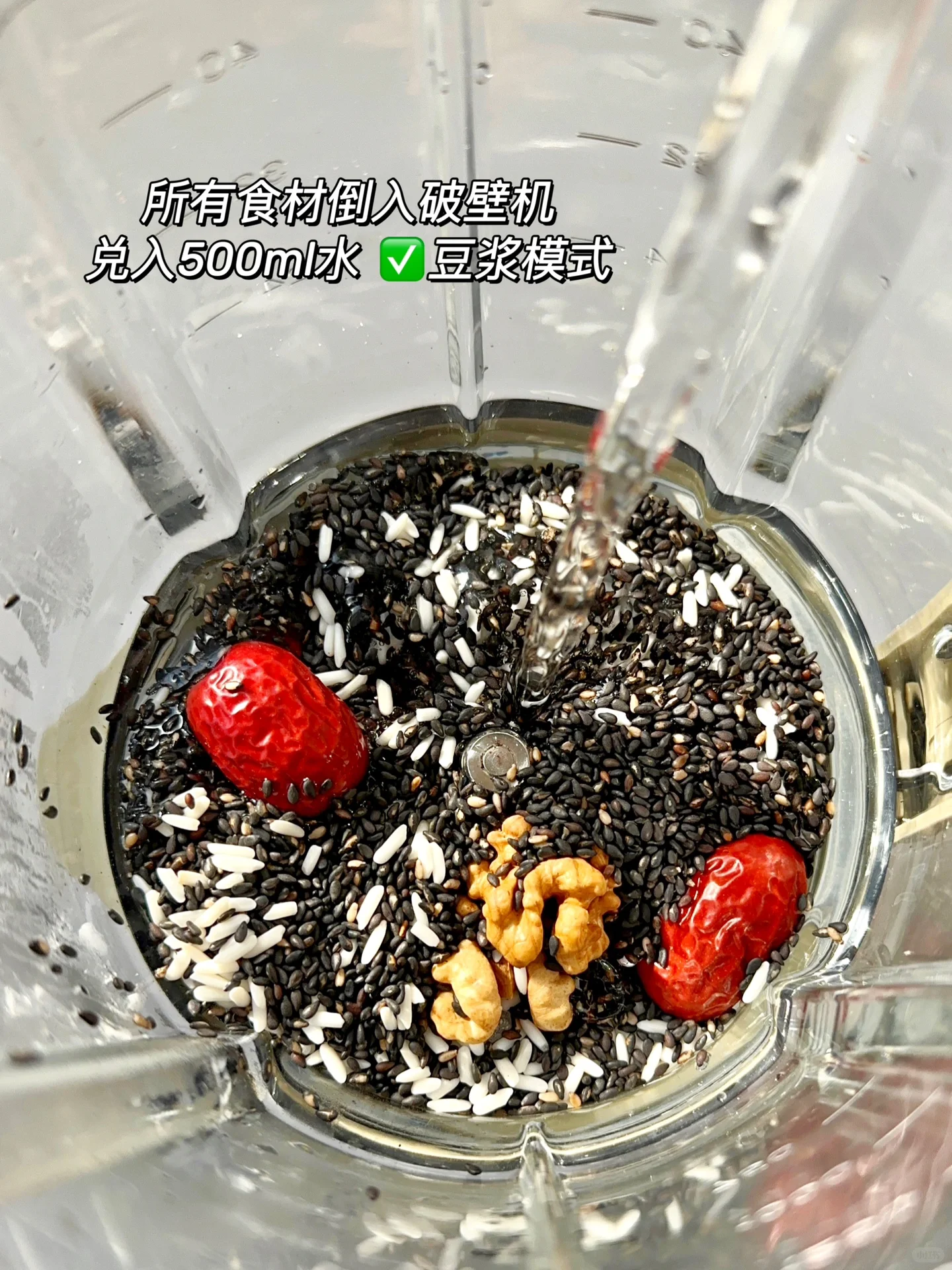 鲈鱼|“大脑”最爱的4种美食，若不差钱要常吃，补脑益智、防健忘