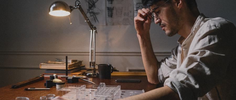 领导缺失这三点,下属的执行力必然弱!