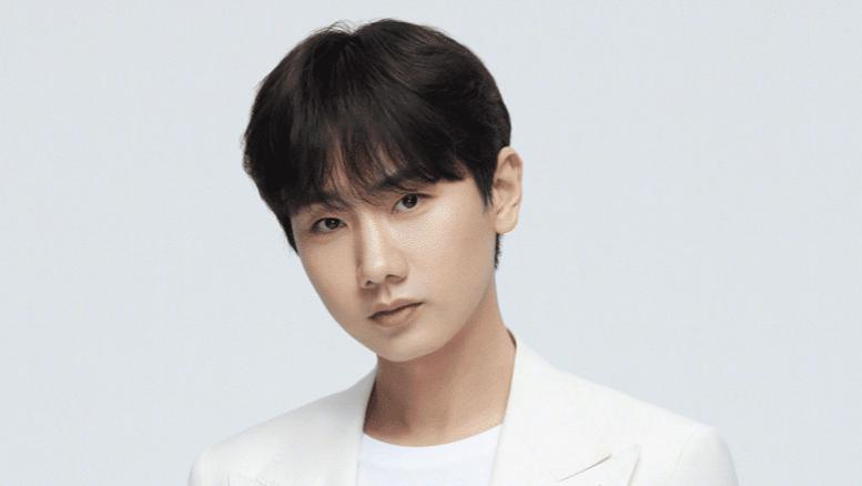 柳岩|在娱乐圈憋了很多的大瓜！！