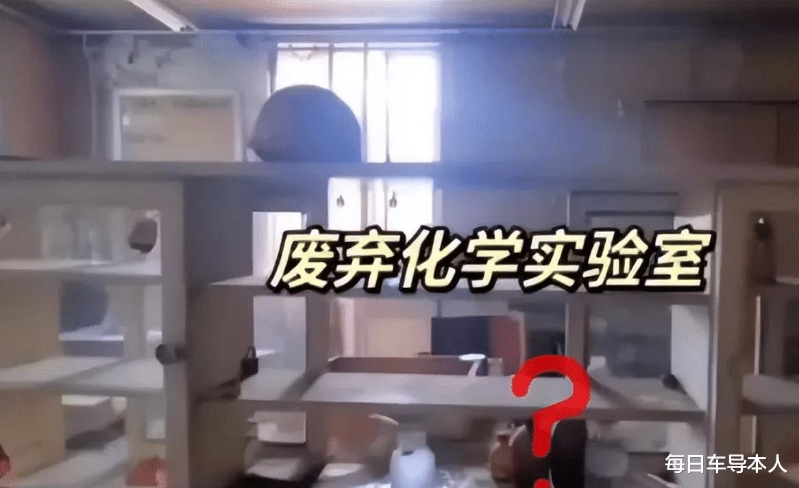 |把胡鑫宇事件的重新复盘,当初的那些V们该出来“自罚三杯”了!