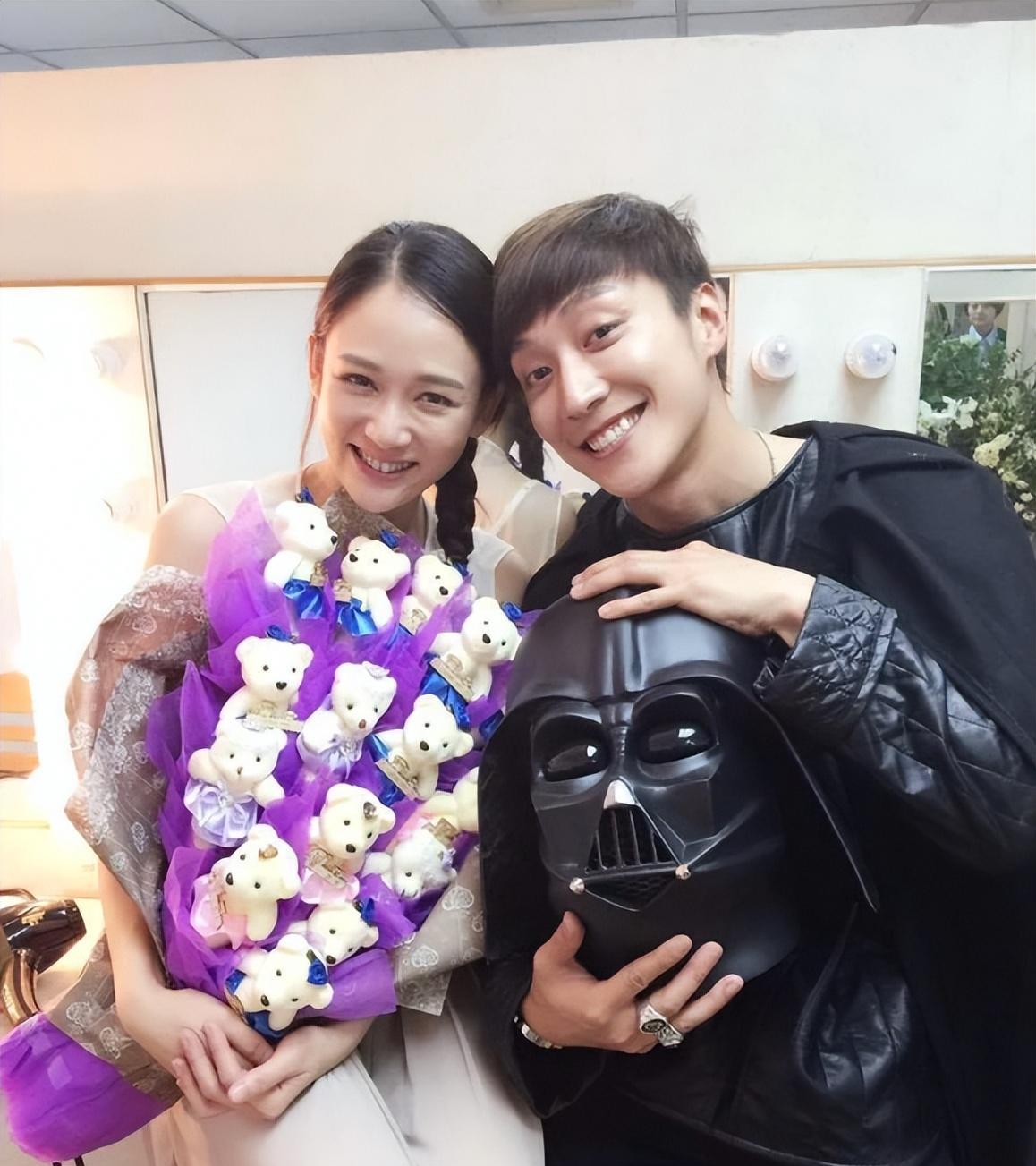 乔任梁|乔任梁去世7年，再看他父母如今的现状，才明白他为何会选择自杀