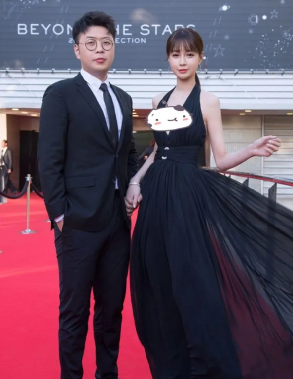 35岁杜海涛主动提分手!曾与沈梦辰分手3个月,女方伤心到抑郁