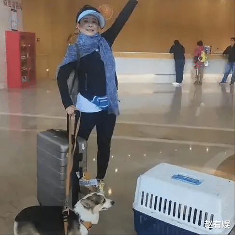 |以为是假新闻，没想到是真事，从张译到韩庚、袁立，各个离谱无语