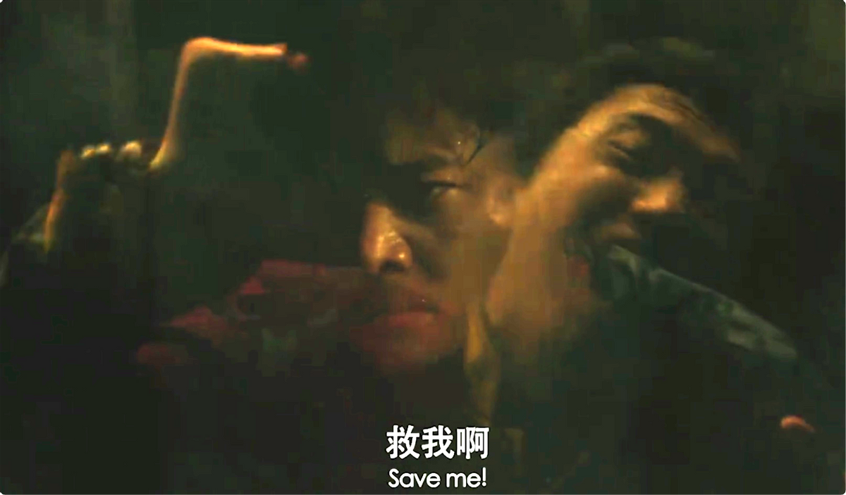 终于播了!让观众苦等的“鬼吹灯”大片,上线就拿下全网热度冠军