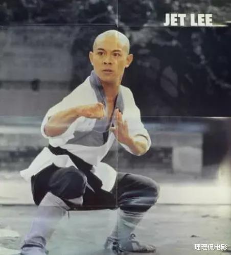 80年代国内最好看的7部动作片，全看过的不再年轻了