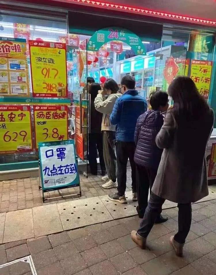 建议大家:不管有钱没钱,今明两年,这“5样”不管贵贱多囤些