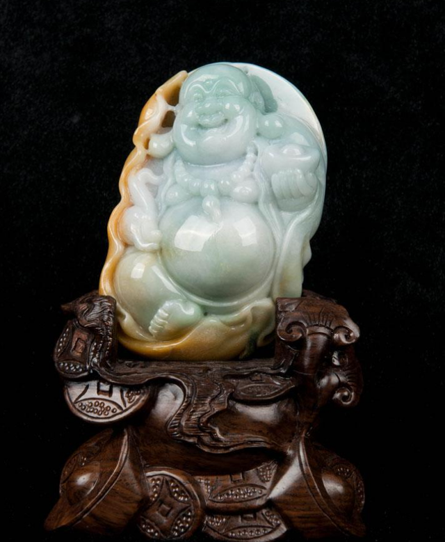 沉香|关于翡翠的几大谣言，你都听过吗？千万不要被忽悠了