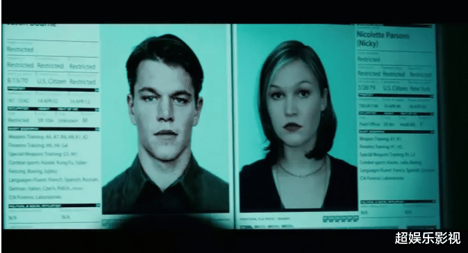 这5部黄暴电影,尺度炸裂,看完腿软