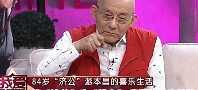 不会演别尬演!《西出玉门》倪妮一出手,张子枫、孟美岐尴尬了