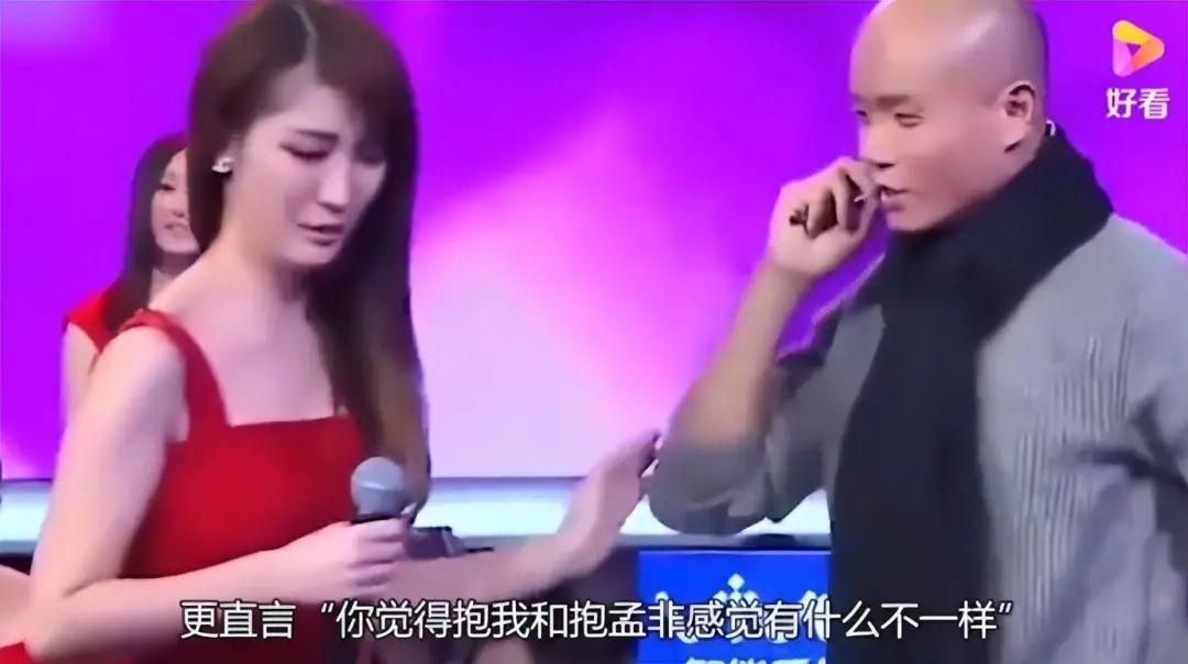 乐嘉|乐嘉，终于也走到了今天