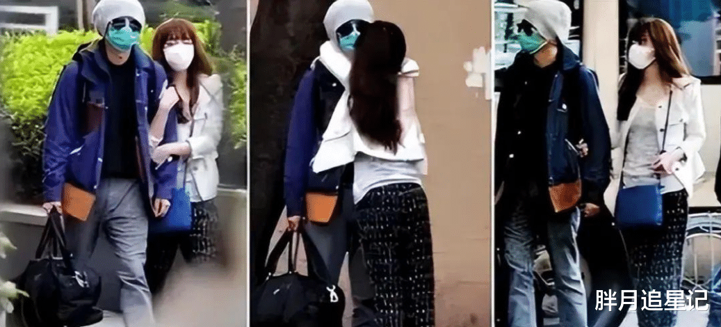 周一见|“周一见”9年后,文章难以复出的背后,到底是谁在把控?