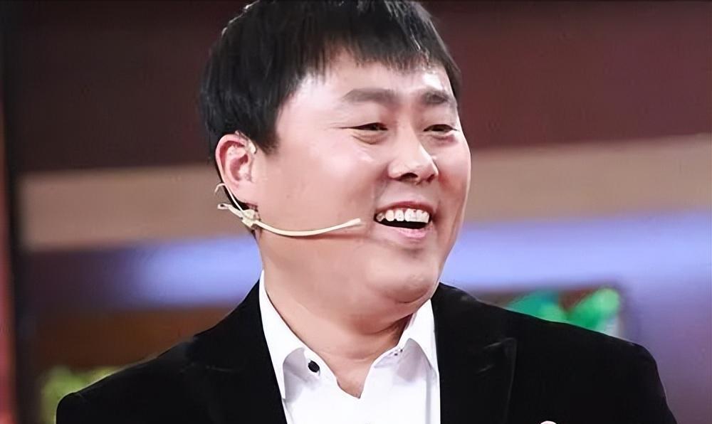 12年前，那个走红后说绝不抛弃糟糠之妻的刘大成，履行承诺了嘛