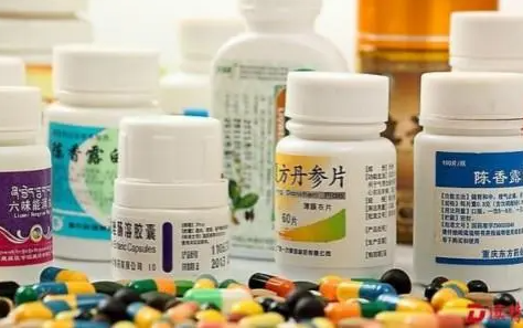 失眠|医院不愿开的15种中成药，堪称家庭健康“守护神”，价格便宜好用