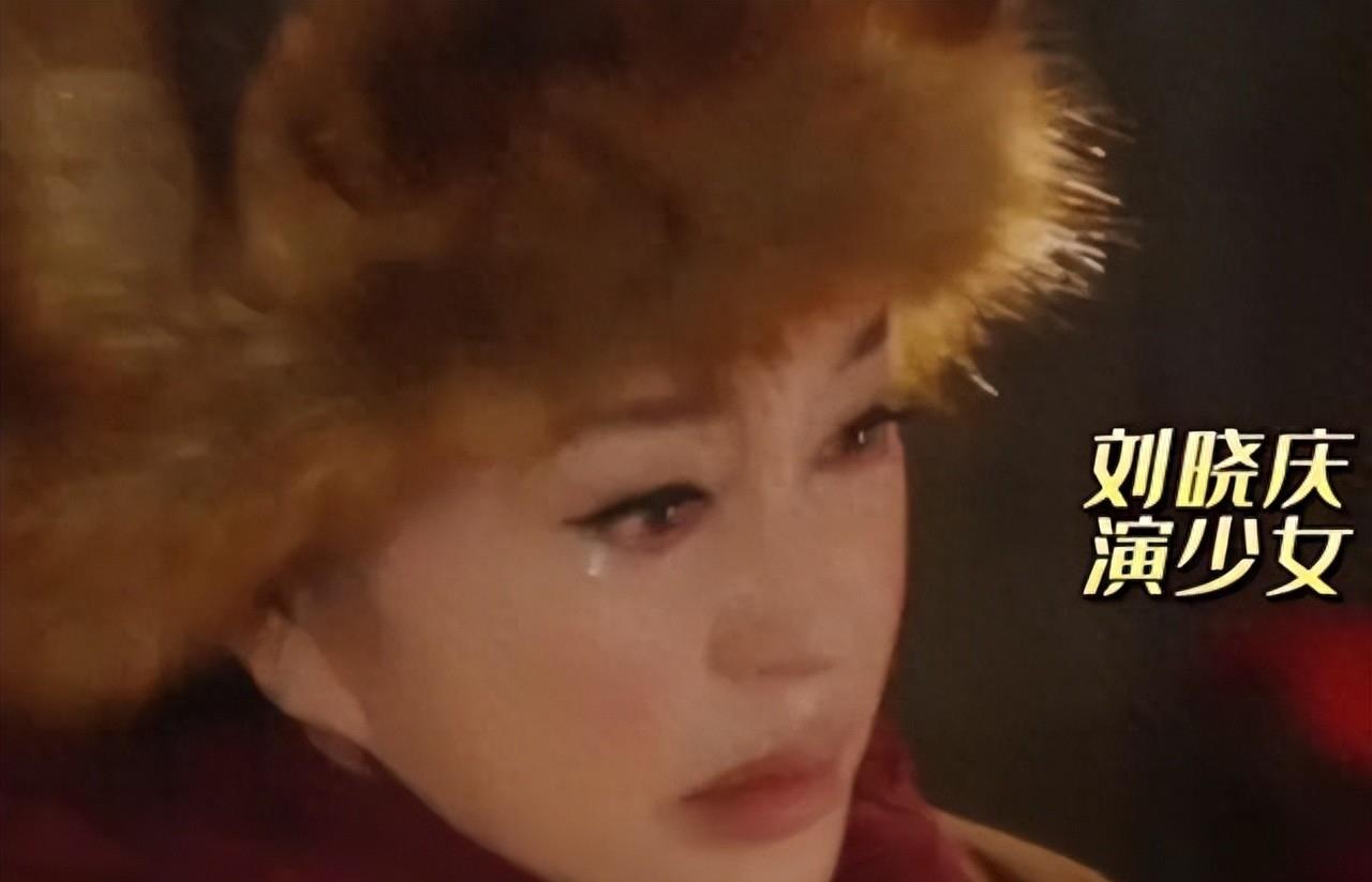 应被“开除”军籍的三位明星,贪财穿和服,一个比一个丢脸