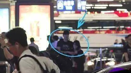 秦霄贤视她为女神,她却知三当三,高圆圆的“遮羞布”被公公撕下