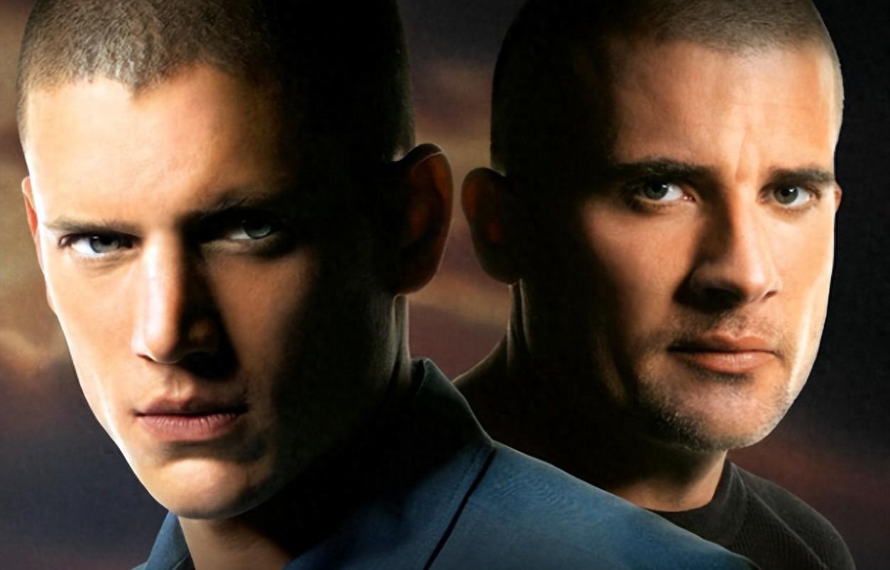 56年后《加里森敢死队》演员现状:三名主演去世,酋长仍健在