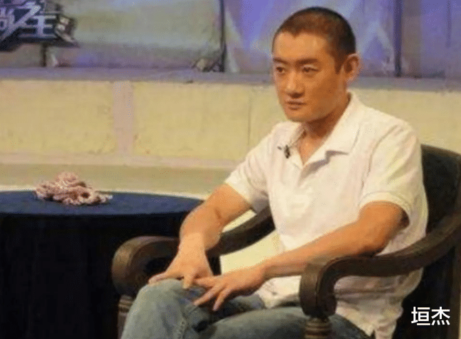 王鸥|貌美如花却至今未婚的8位内地大龄女星，各有各的苦衷！