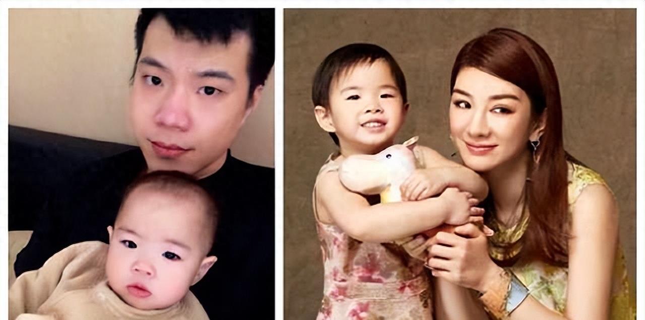 “丑基因”有多强大?找个神仙老婆无法拯救,换个老婆也是不管用