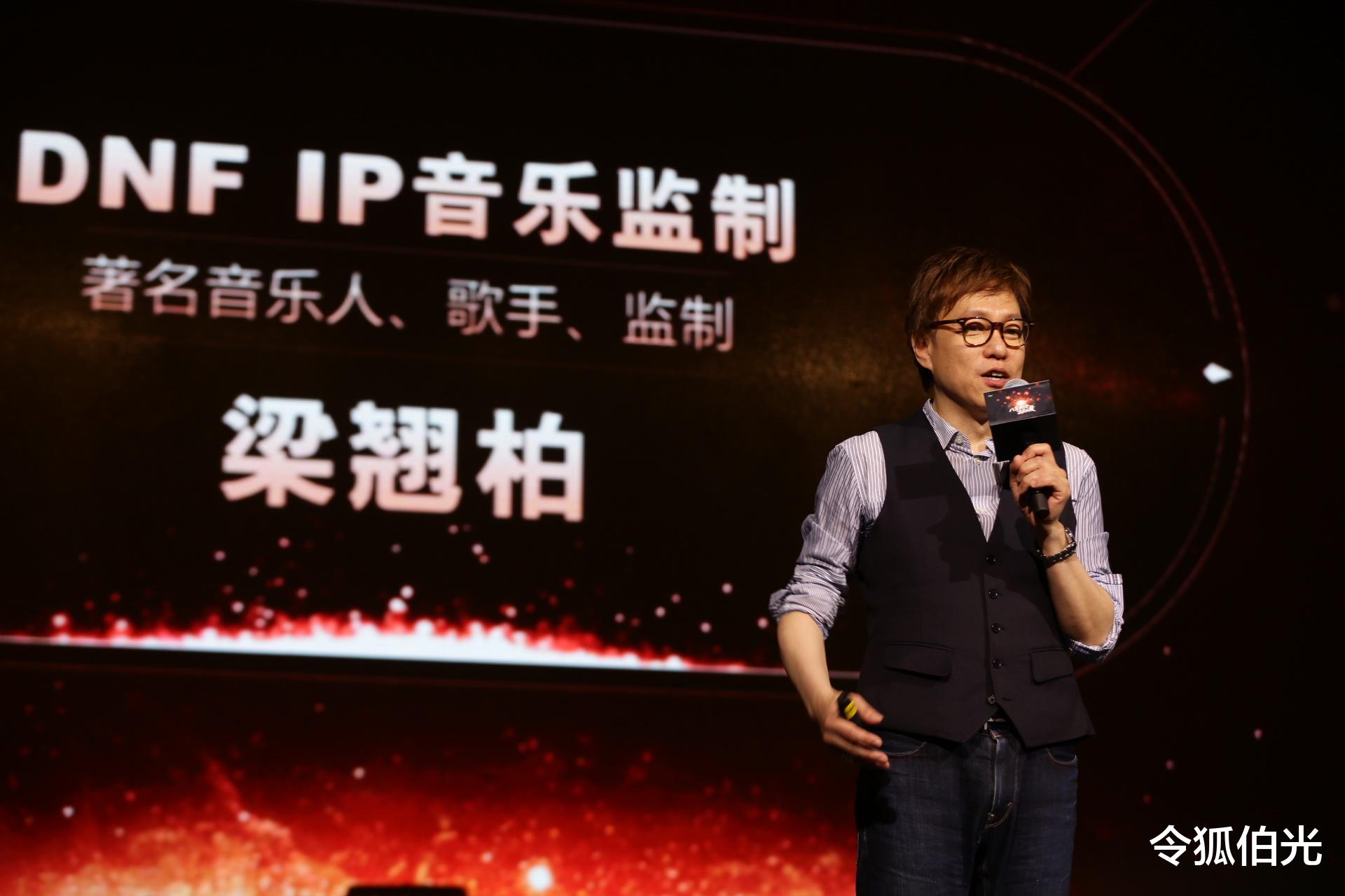 芒果台|台娱，你到底在高贵什么