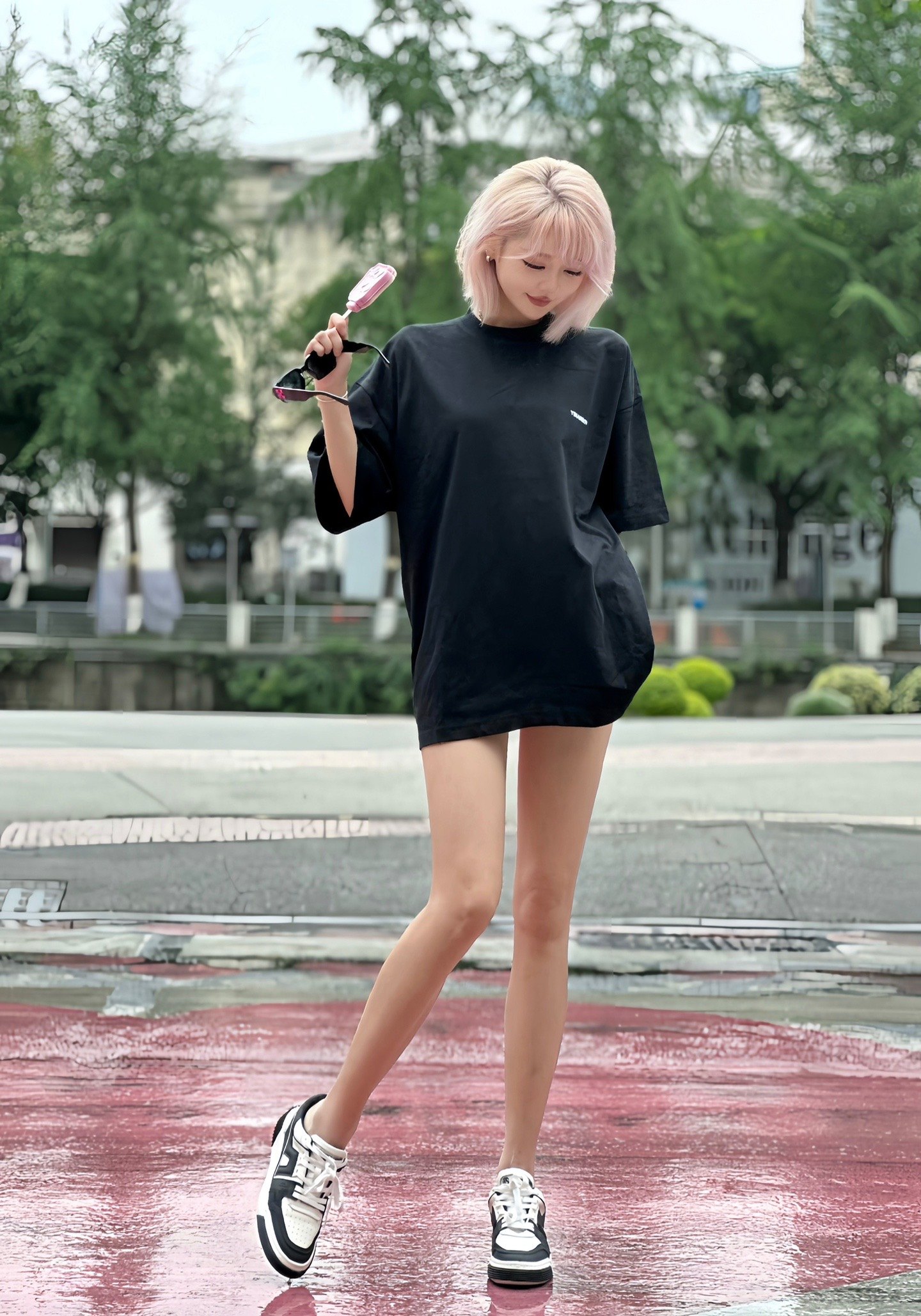 腮红 想到你就脸红 见你不用腮红 &lt;img src=https://mparticle.uc.cn/api/http