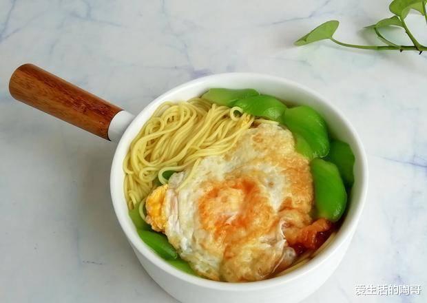 香菇|5.14母亲节，再忙也要关心她，6道美食做给妈妈吃，菜美味爱意深