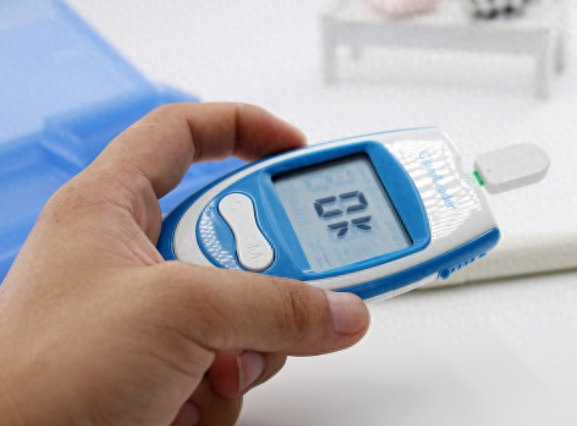 医生提醒:体检查出4种病,基本不用治,不要自己吓自己