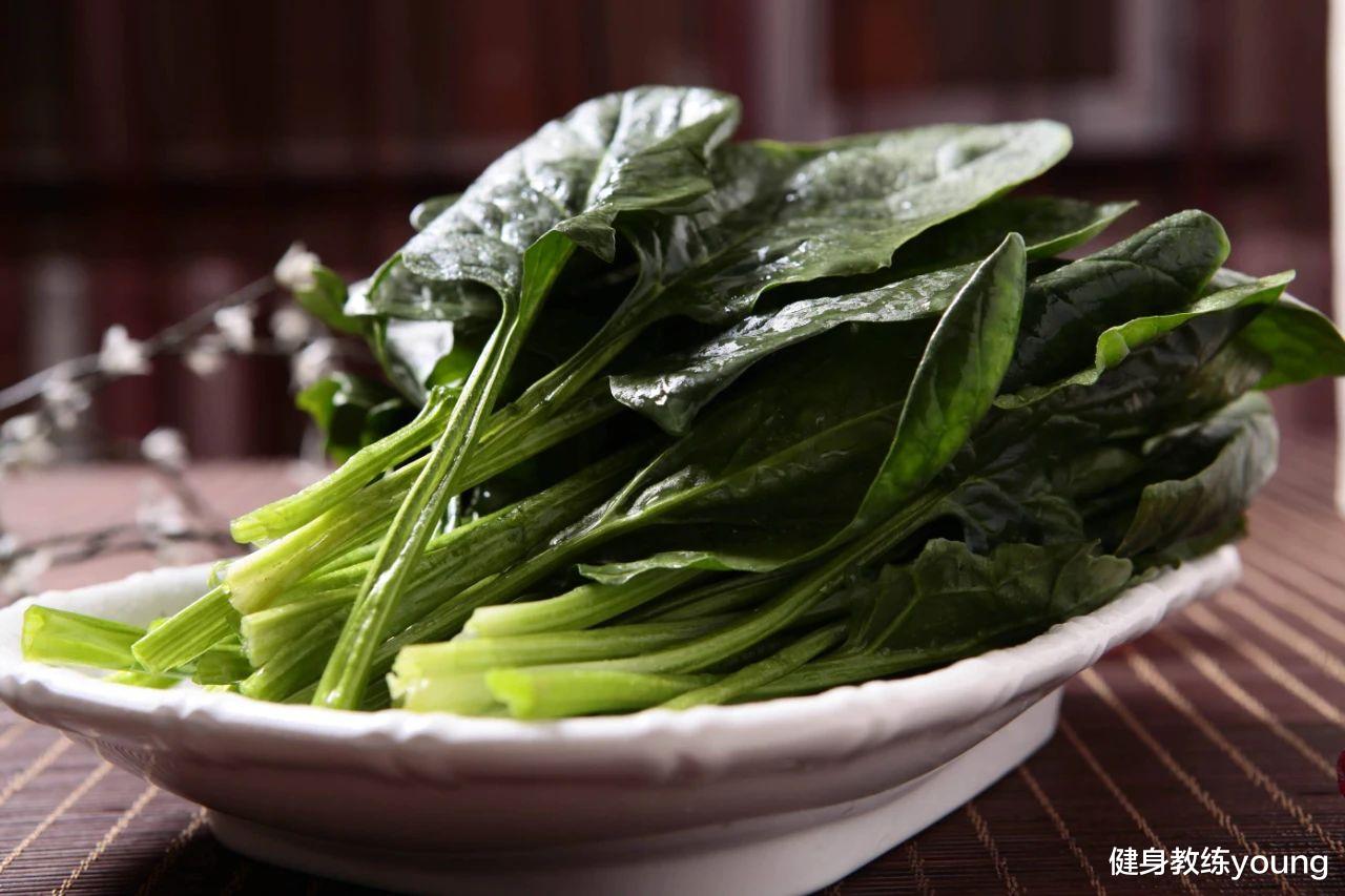 |姨妈黄金期减肥攻略,四步骤助你轻松瘦身