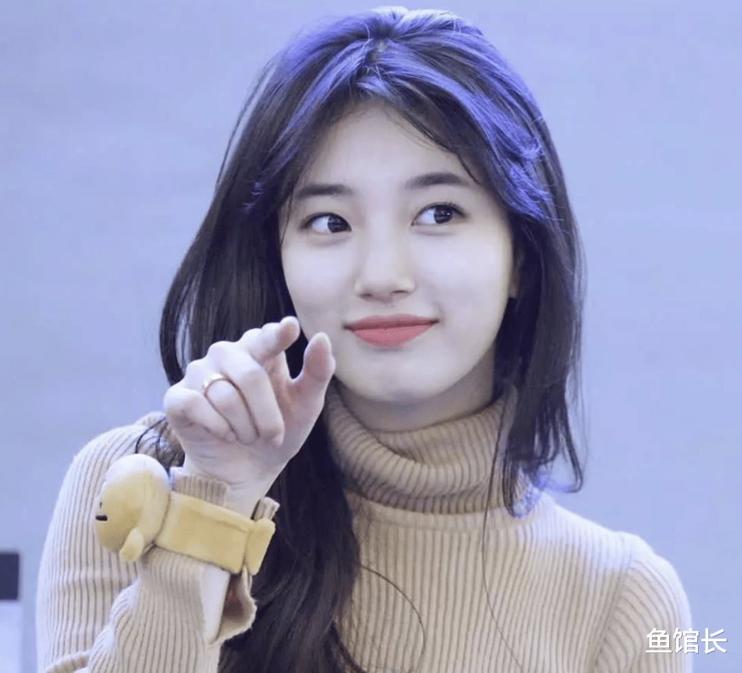 承认了!曾经的荧屏情侣竟然分手了?