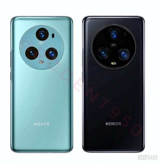 一加科技|兔年Q1季度新机看点盘点，一加、荣耀已经定档，魅族即将上线