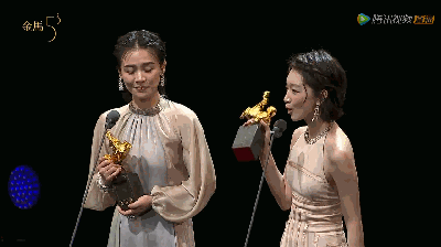 这一次,轮到31岁的周冬雨“翻车”了,观众不再对她宽容