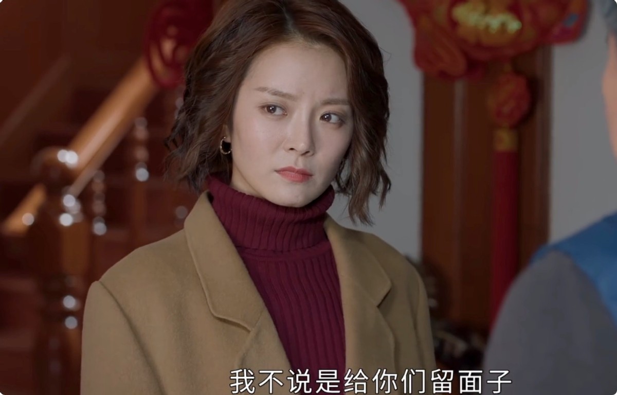 杨幂|2022年度10大烂剧排行,简直一部比一部奇葩,杨幂赫然在列