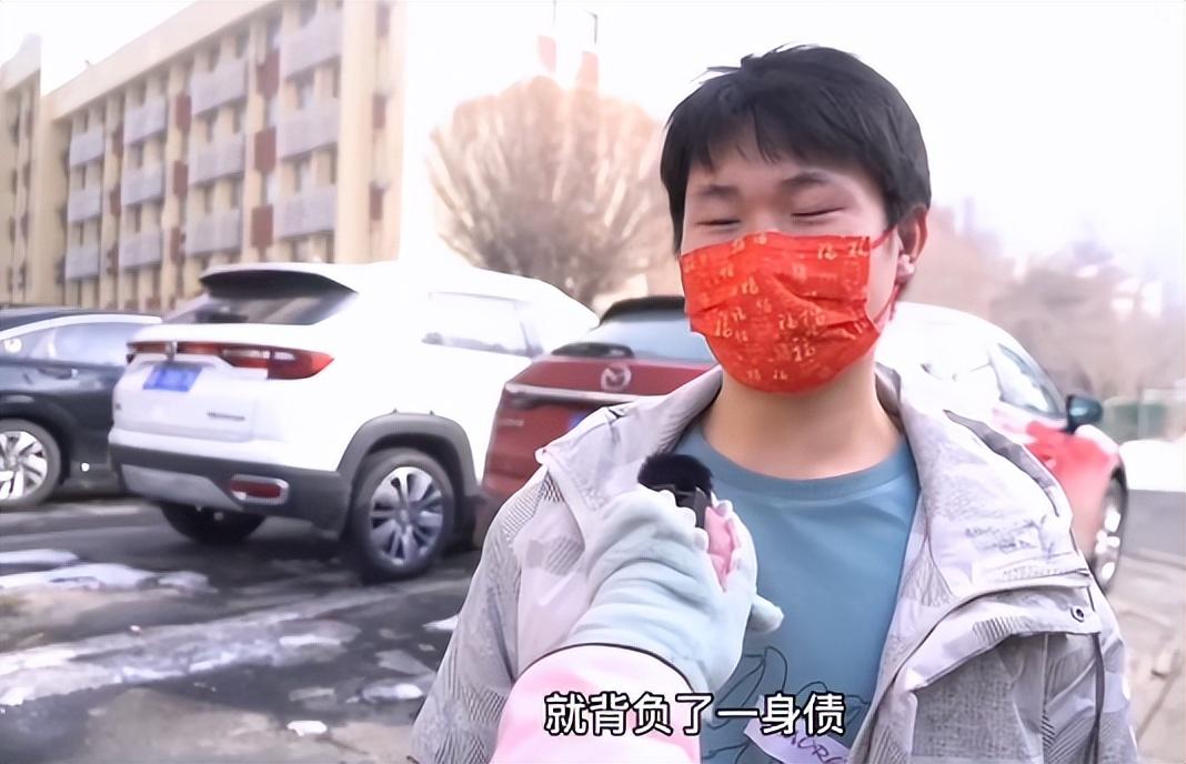 女孩|90后的迷茫和焦虑，该说与自己和解了，养活自己就是最大幸福