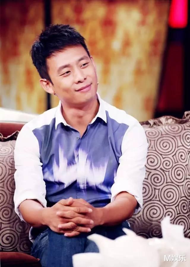 以为是假新闻，其实是真新闻，从张译到撒贝宁，个个都惊呆众人