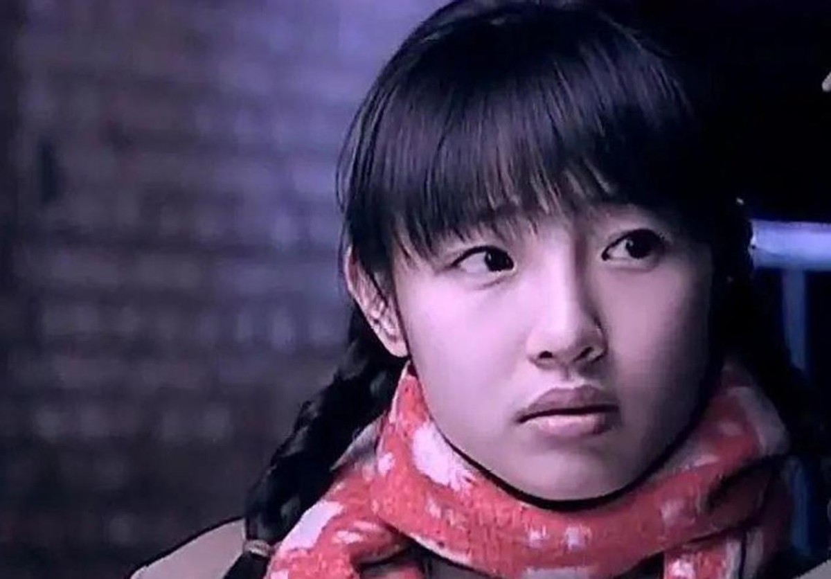 央视|今晚开播！戏骨名流云集，三大看点抢眼，央视又抽到“王炸”了