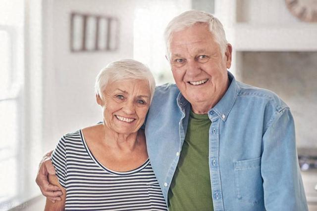 服用西地那非无效后，还能再服一粒吗？对身体有什么影响？