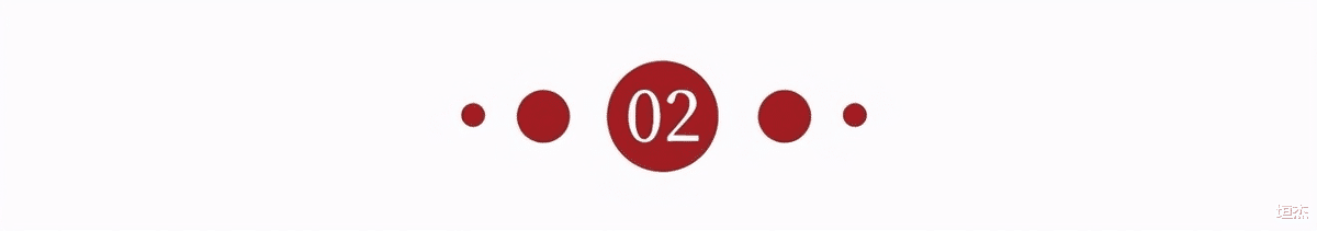 宁理|宁理：曾吃10年软饭，50岁演变态走红，成名背后最感谢3个女人?