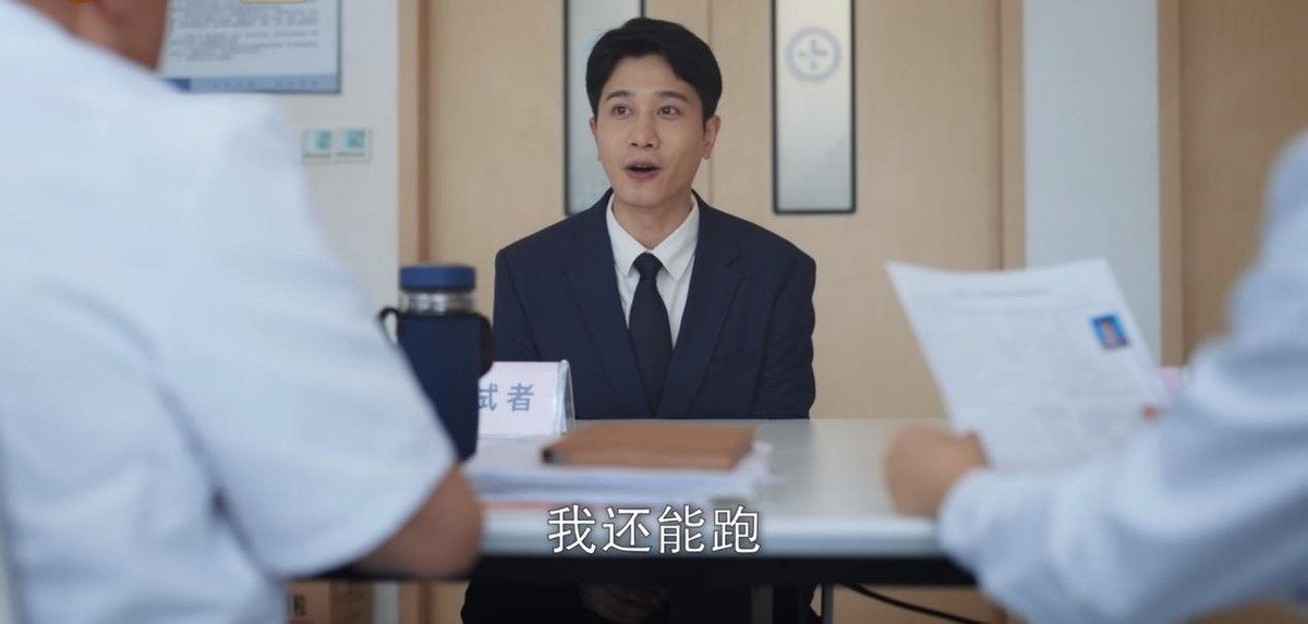 |仅播2集，就拿下收视第一，湖南台这部狠剧，牢牢抓住了我的眼球