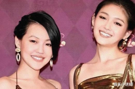 台媒曝大S吸毒关键证据!称爆料人系小S,警方:证据够判死刑