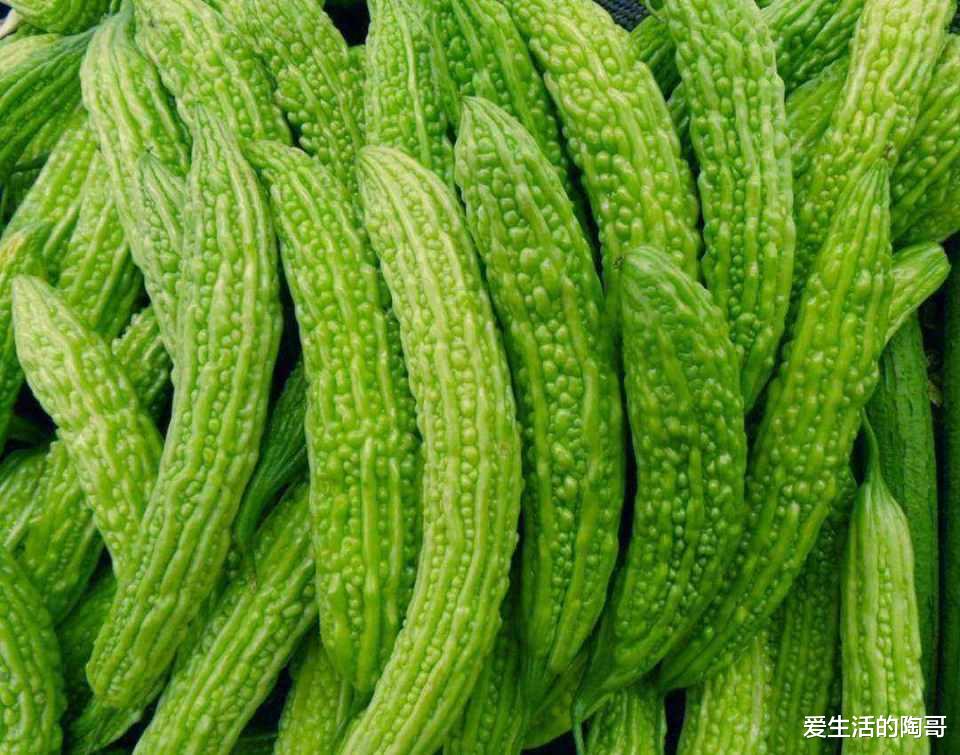 芒种|6月6号芒种,别忘了吃2肉,食2瓜,喝2汤,应时节补身体,乐过夏