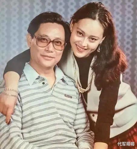 年轻时出国享受,如今回国养老,这5位明星的如意算盘打得真是响