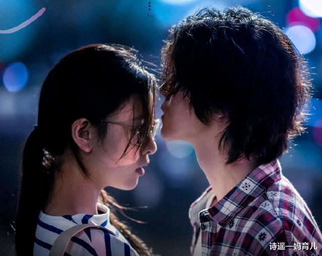 罗京民|24小时5个瓜！女海王、双双出轨、当小三、不雅视频泄露……太生猛