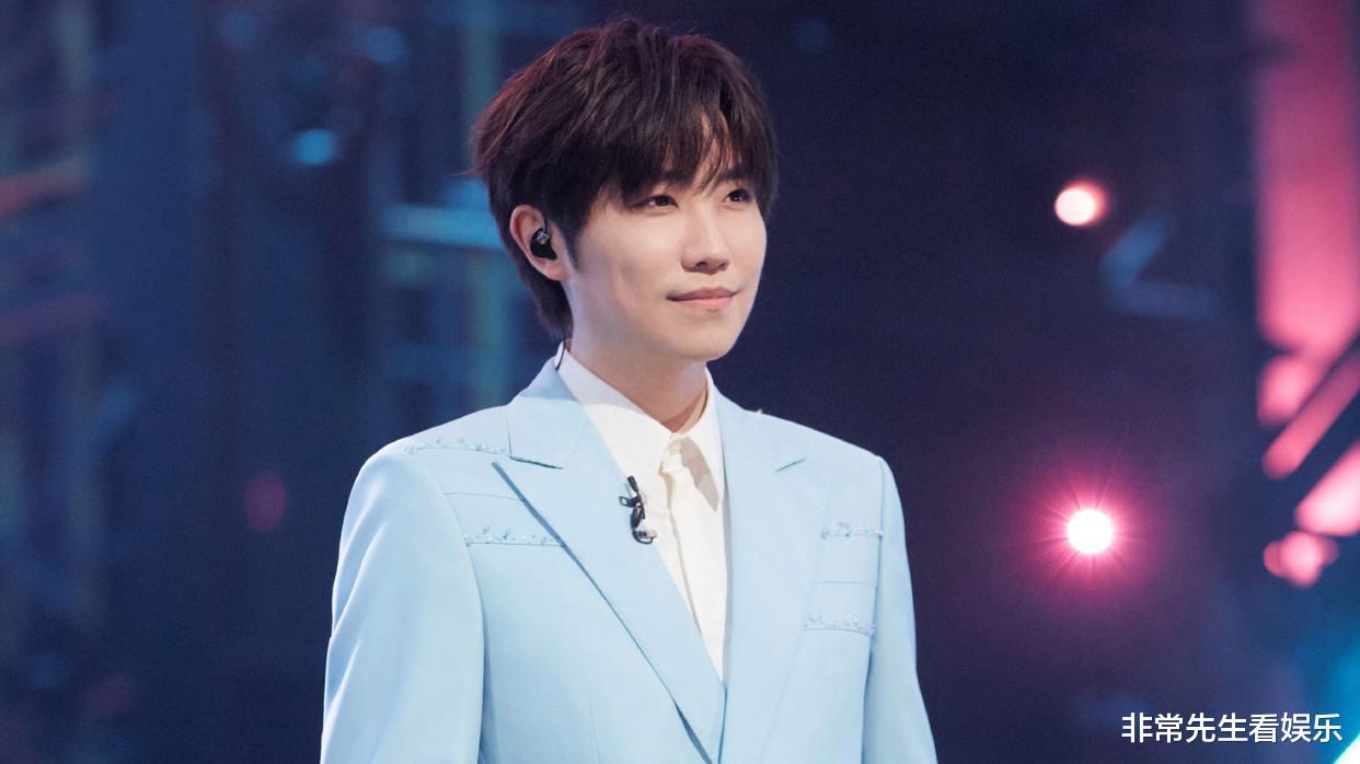 《披哥3》助力榜徐良第1,0704都在前10,陆毅倒数,芒果没捧错人