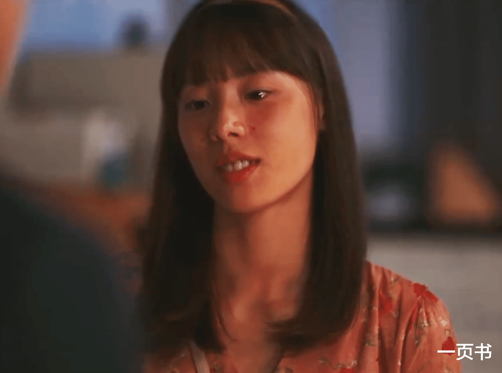 《鸣龙少年》雷鸣离开鸣龙，把11班当筹码？11班结局全上青北