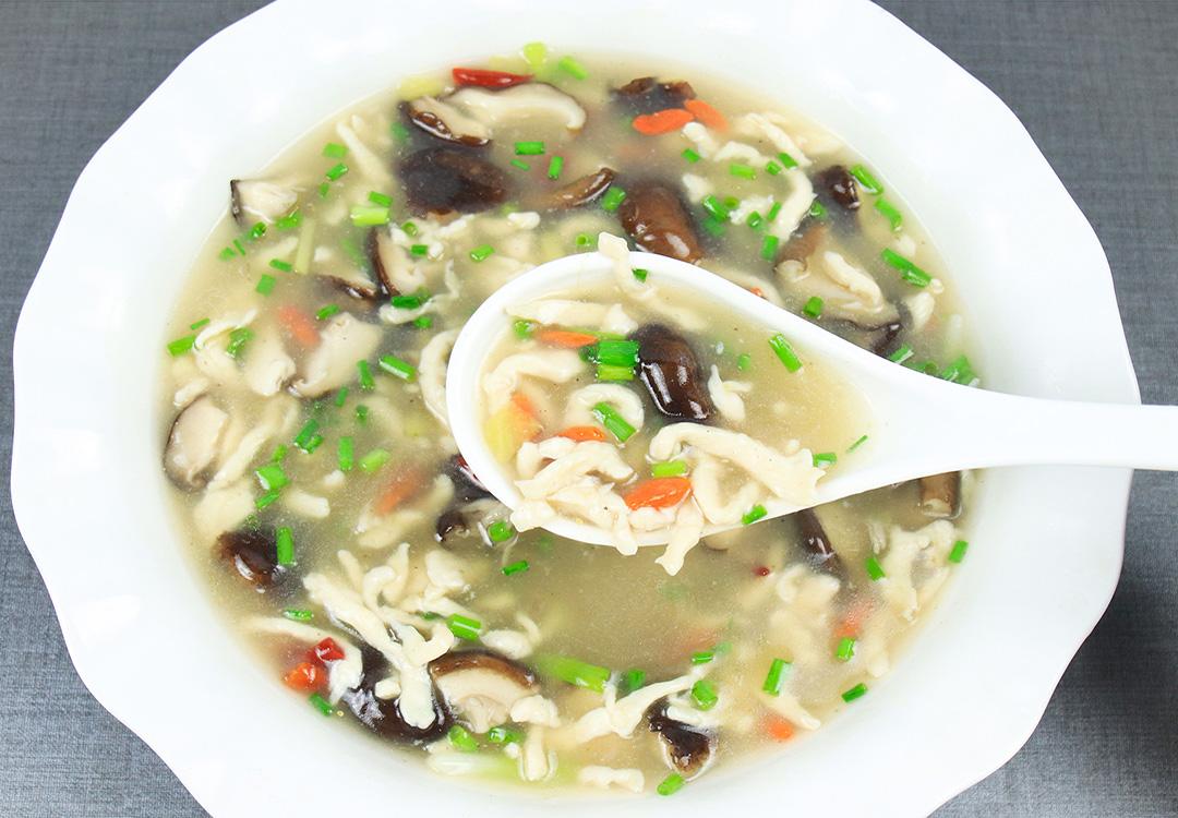 菠菜|经常吃3样